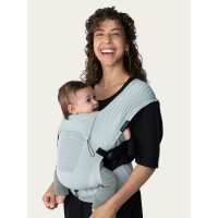 Lesen Flybaby Bewertungen